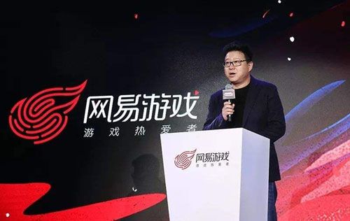 毁灭暑期补钻活动辅助工具官方版