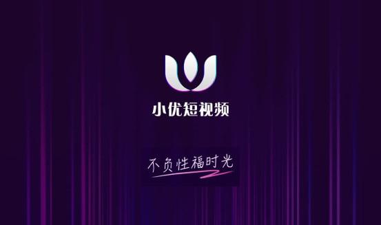 魔渊之刃修改器
