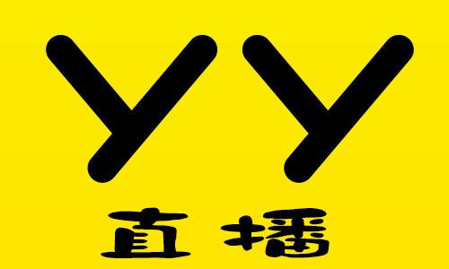 两人扑克牌小游戏
