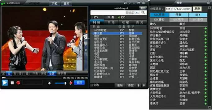 两人扑克牌小游戏
