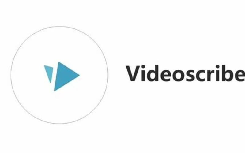 videoscribeChinese