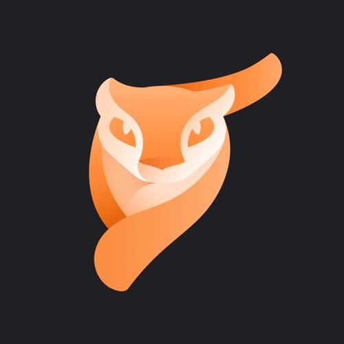 MOTIONLEAT