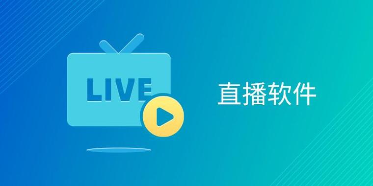 tim腾讯下载