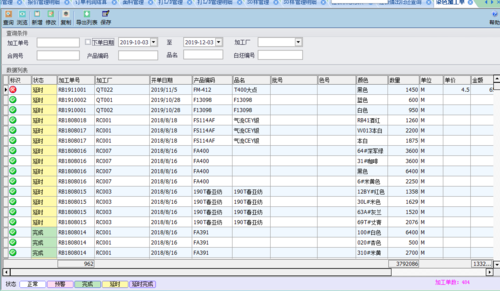 两人扑克牌小游戏
