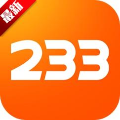 免费游戏直接能玩