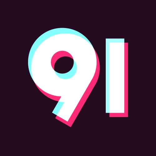 9.1短视频九幺