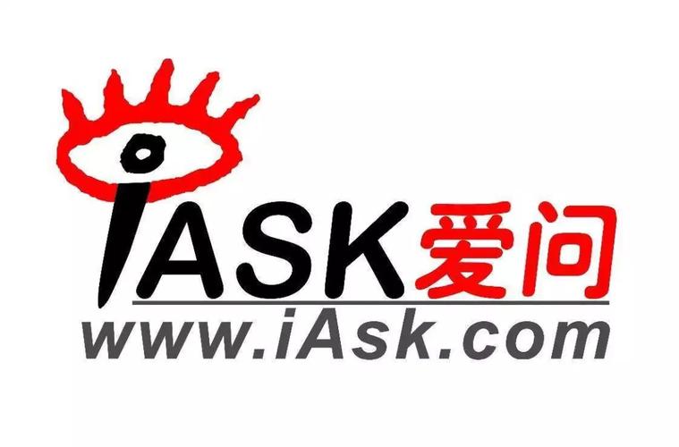 新浪爱问资源共享怎么关闭