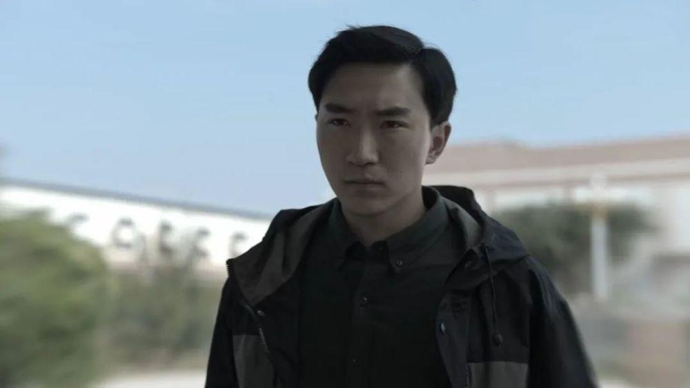 画质大师A超高清