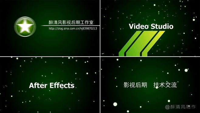 毁灭暑期补钻活动辅助工具官方版