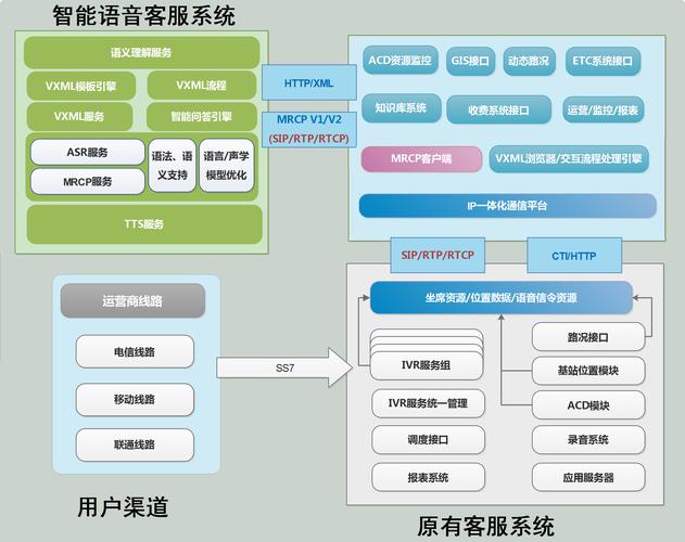 画质大师A超高清