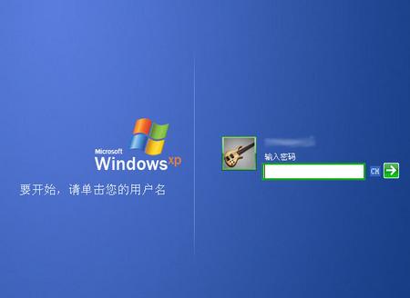两人扑克牌小游戏