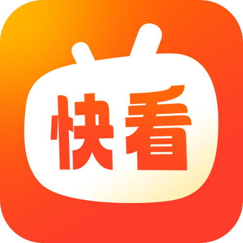 下载app免费下载