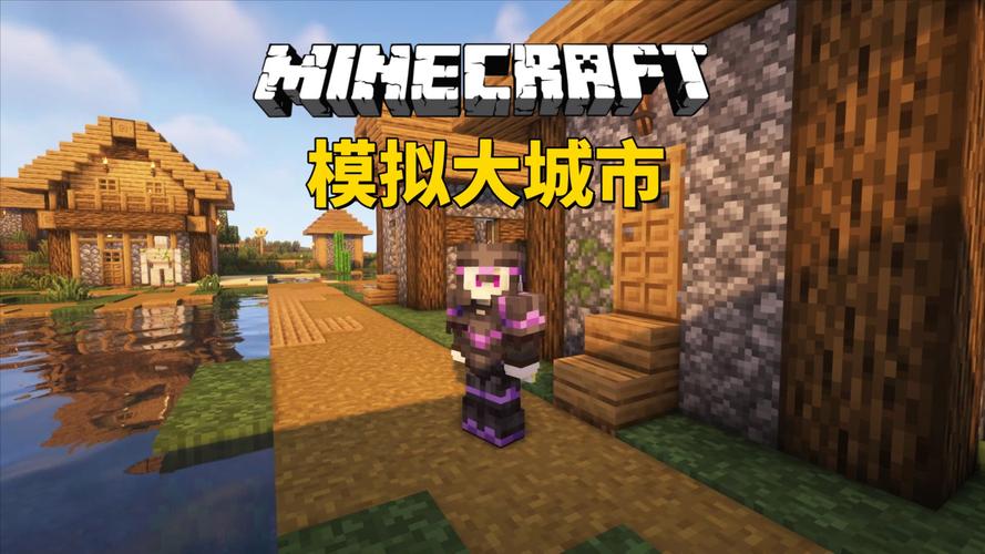 ﻿120帧画质助手修改器(超高清+120帧率)