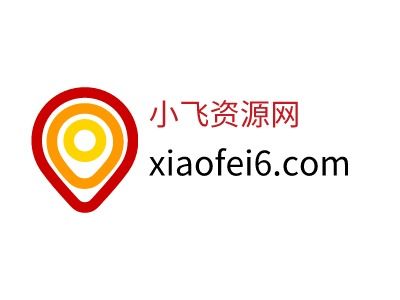 小飞资源网