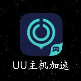 新漂流瓶交友