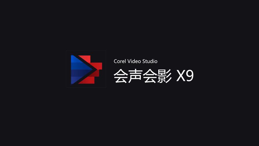 毁灭暑期补钻活动辅助工具官方版