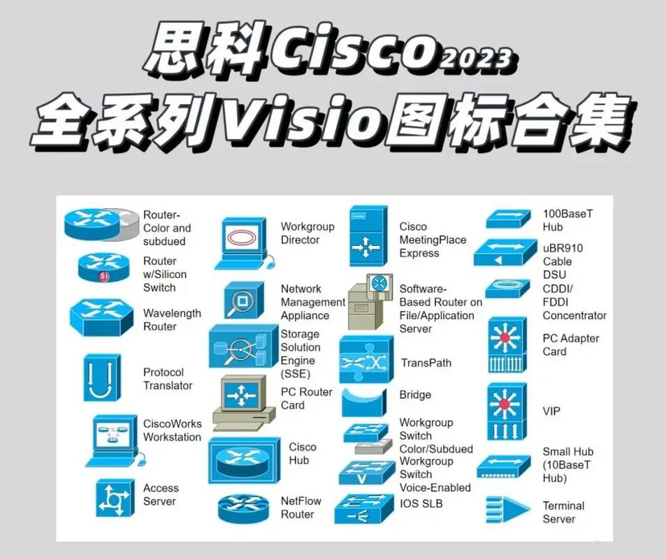 两人扑克牌小游戏