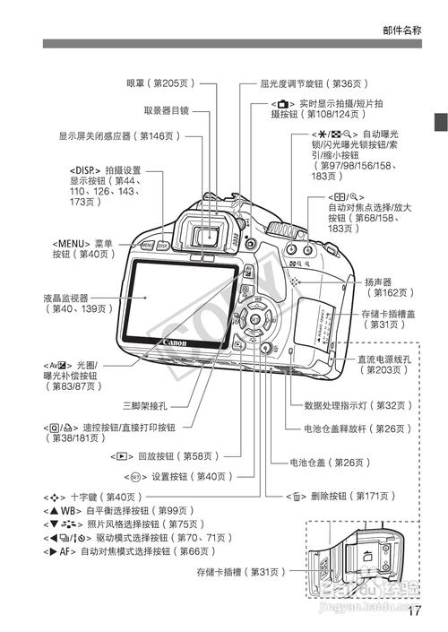 50DH.APP3.8.0破解版