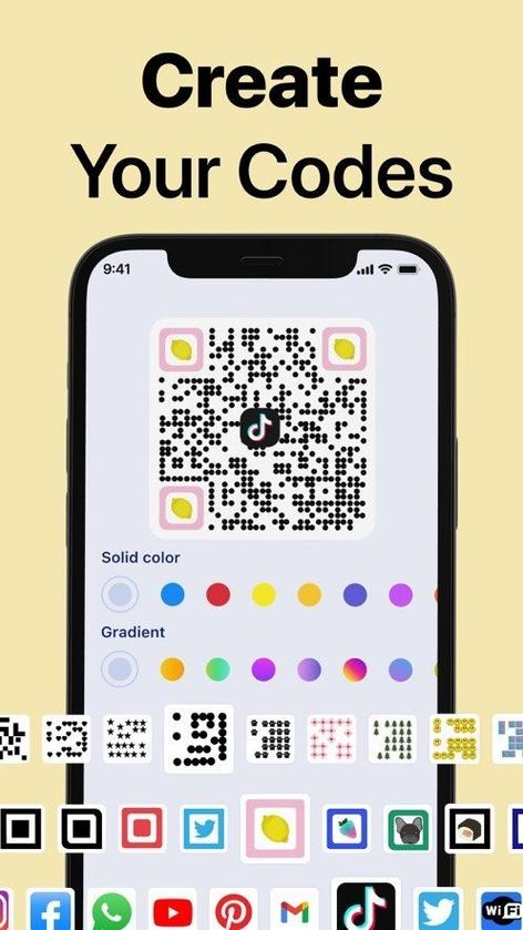 冈本视频app官网下载安装免费