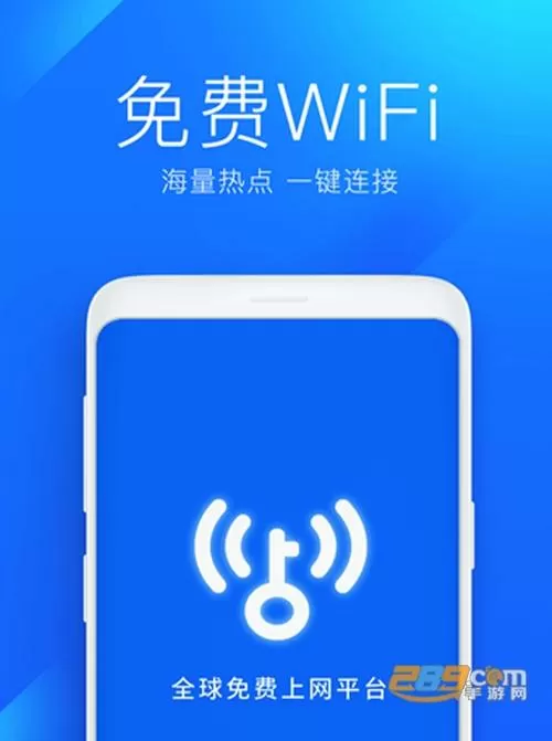两人扑克牌小游戏