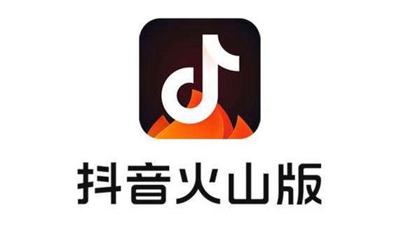 飞聊下载
