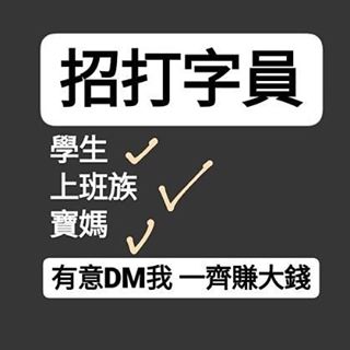 冈本视频app官网下载安装免费