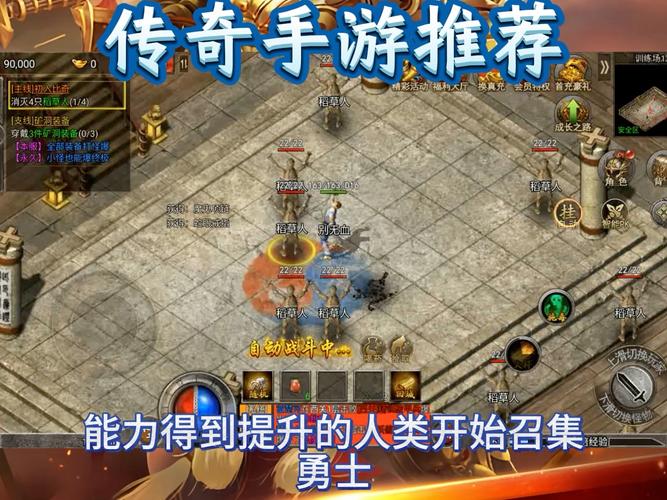 冈本视频app官网下载安装免费