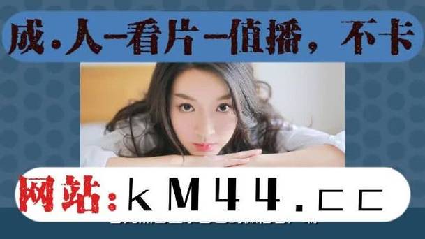 魔渊之刃修改器