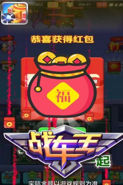 冈本视频app官网下载安装免费