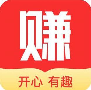 飞聊下载