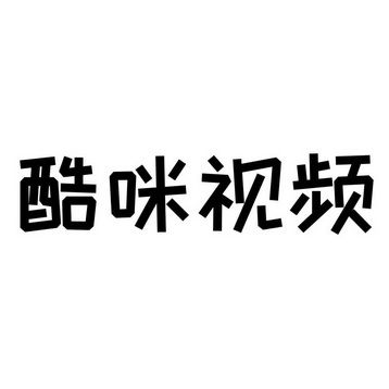 PODO漫画正版
