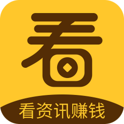 飞聊下载