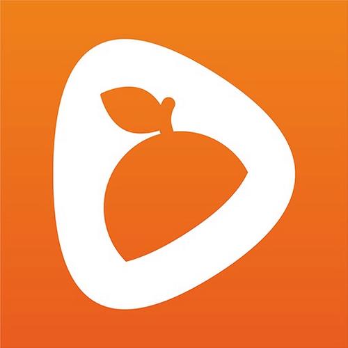 橘子视频最新版本