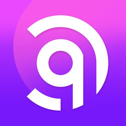 易奇短视频赚钱官方版