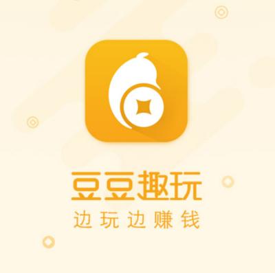 画质大师A超高清