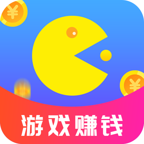 画质大师A超高清