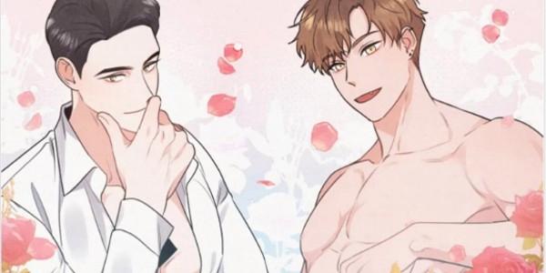画质大师A超高清