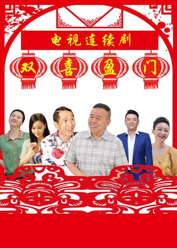飞聊下载