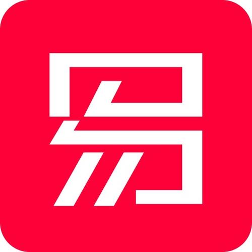 易奇短视频赚钱官方版