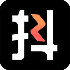 画质大师A超高清