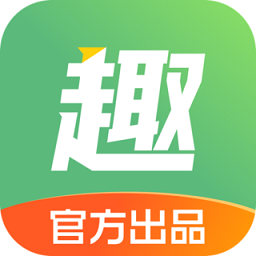 抖音下载安装iapp官方下载