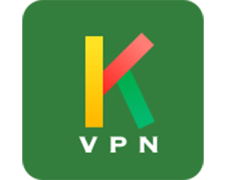 kuto加速器外网