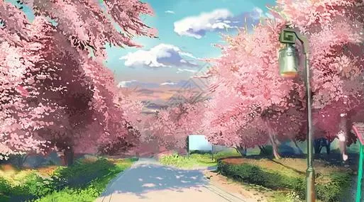 樱花动漫破解版1.5.5.7
