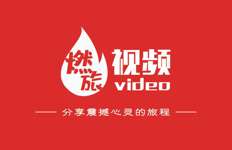 新漂流瓶交友