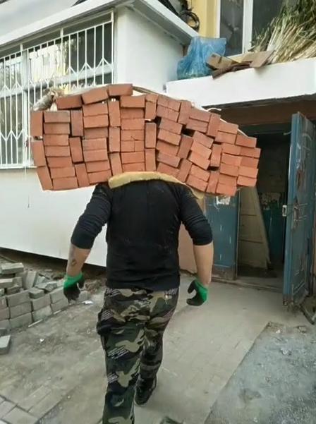 两人扑克牌小游戏