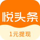 飞聊下载