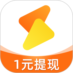 抖音下载安装iapp官方下载