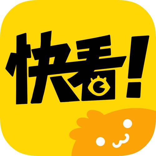 PODO漫画正版