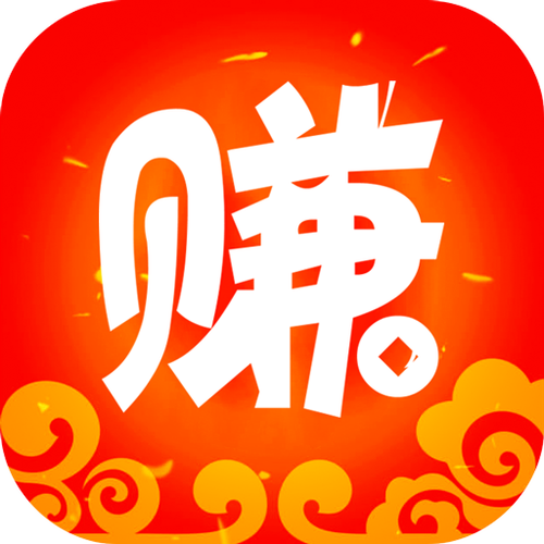 新漂流瓶交友