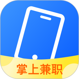 飞聊下载